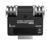 Tascam iM2 Stereo Microphone for Apple iOS Products