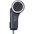 Tascam iM2 Stereo Microphone for Apple iOS Products