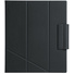 Boox Note Air3/Air3 C 10.3" Magnetic Case