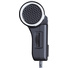 Tascam iM2 Stereo Microphone for Apple iOS Products