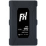 FXLion BP-HP600 559Wh High Power Waterproof Battery (V-Mount)