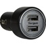 Targus Dual Mobile Charger for iPad