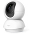TP-Link Tapo C210 3MP Pan & Tilt Wi-Fi Security Camera with Night Vision