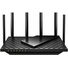 TP-Link Archer AX72 Pro AX5400 Wireless Dual-Band Multi-Gig Router