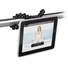Joby - Gorillamobile Yogi for iPad 2