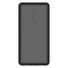Belkin Boost Charge 20000 mAh USB-C Power Bank (Black)