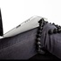 Joby - Gorillamobile Yogi for iPad 2