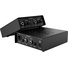 IK Multimedia TONEX Capture Tone Modeler and Re-Amp Box