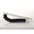 Joby - Gorillamobile Yogi for iPad 2