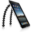 Joby - Gorillamobile Yogi for iPad 2