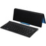 Logitech Tablet Keyboard For iPad
