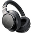 Audio Technica Consumer Wireless Over-Ear Headphones with Pure Digital Drive