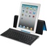 Logitech Tablet Keyboard For iPad