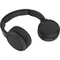 Philips TAH4205 Wireless On-Ear Headphones (Black)