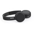 Philips TAH4205 Wireless On-Ear Headphones (Black)