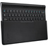 Logitech Tablet Keyboard For iPad