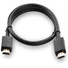 Ugreen UG-10107 HDMI Cable (2m, Black)