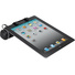 Logitech Tablet Speaker for iPad