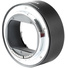 Meike Lens Adapter for EF-Mount Lens to Canon RF-Mount Camera