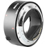 Meike Lens Adapter for EF-Mount Lens to Canon RF-Mount Camera