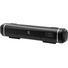 Logitech Tablet Speaker for iPad