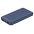Belkin Boost Charge 10000 mAh USB-C Power Bank (Blue)