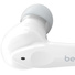 Belkin SoundForm Nano Kids True Wireless In-Ear Headphones (White)