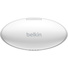 Belkin SoundForm Nano Kids True Wireless In-Ear Headphones (White)