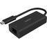 Belkin USB-C to 2.5Gb Ethernet Adapter