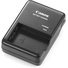 Canon CG-110 Battery Charger