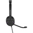 Jabra Evolve2 30 SE USB-C MS Stereo Wired Headset