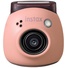 FujiFilm Instax PAL Digital Camera (Pink)