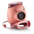 FujiFilm Instax PAL Digital Camera (Pink)