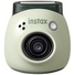 FujiFilm Instax PAL Digital Camera (Green)
