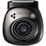 FujiFilm Instax PAL Digital Camera (Black Metal)