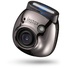 FujiFilm Instax PAL Digital Camera (Black Metal)
