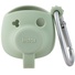 FujiFilm Instax PAL Silicone Case (Green)