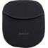 Jabra Evolve2 40 SE Evolve2 40 SE USB-C, MS Stereo Wired Headset