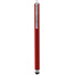 Targus Stylus for iPad (Red)