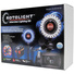 Rotolight HD Interview Lighting Kit