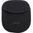 Jabra Evolve2 40 SE Evolve2 40 SE USB-A, UC Mono Wired Headset