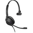 Jabra Evolve2 30 SE USB-A, UC Mono Wired Headset