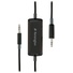 Kensington Noise-Reducing AUX Audio Cable