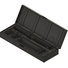 Artemis Custom Foam Insert For Neat Bar Pro (Fits Pelican iM3200 Hard Case)