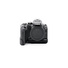 Tilta Expansion Baseplate for Canon R10 (Black)