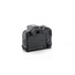 Tilta Expansion Baseplate for Canon R10 (Black)