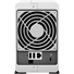 Synology DS-212J 4TB External HDD