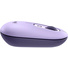 Logitech POP Silent Wireless Bluetooth Mouse (Cosmos)