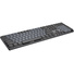 Logitech MX Mechanical Wireless Keyboard (Linear Switches)