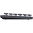 Logitech MX Mechanical Wireless Keyboard (Linear Switches)